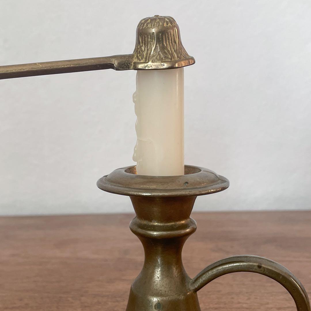 japon✨24様 リクエスト 2点 まとめ商品