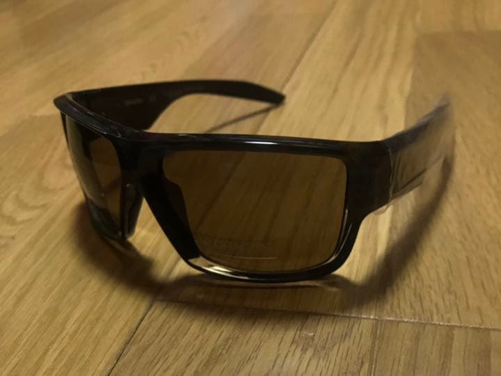 【KT様様】新品・dragon デッドロック ロブマチャド サングラス