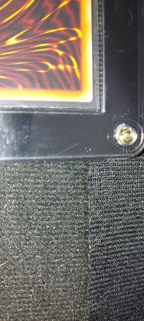 遊戯王　コレクション品　プリズマティックシークレット　レリーフ　まとめ売り