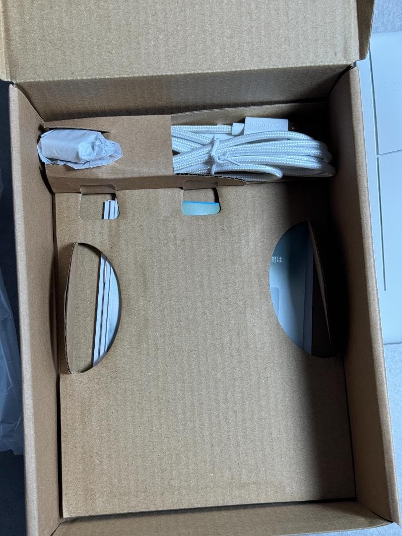 Kensington SlimBlade Pro EQトラックボール ホワイト