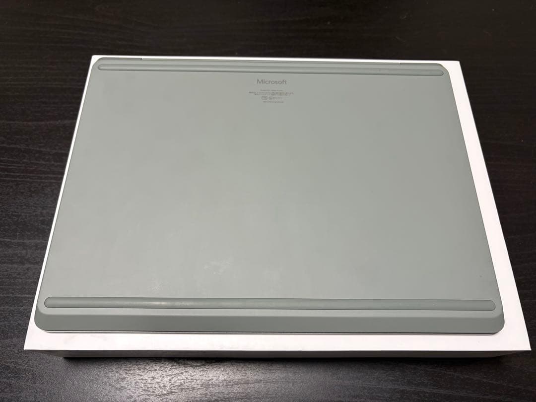 Surface Laptop Go3 i5/8GB/256GB 保証有