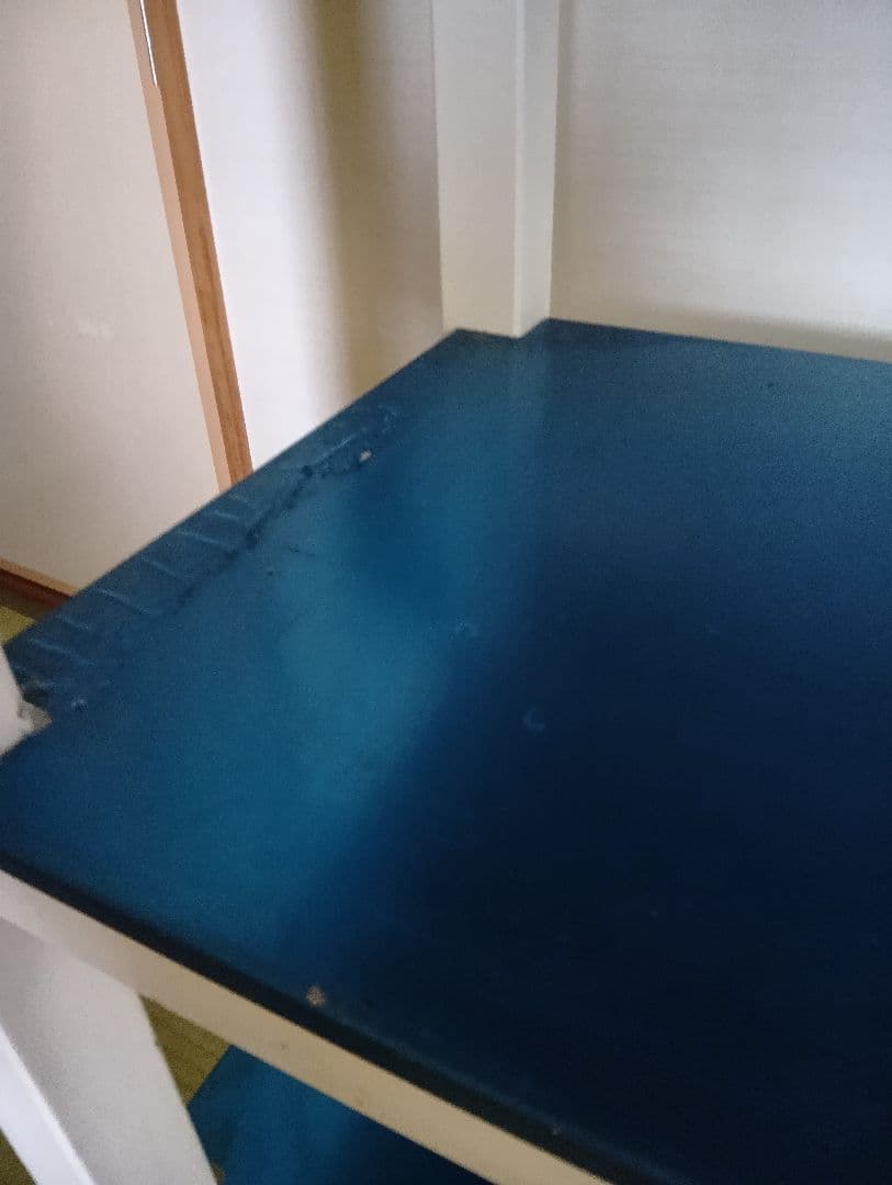 IKEAアイランドキッチンSTENSTORP ステンストルプ 送料込引取3000