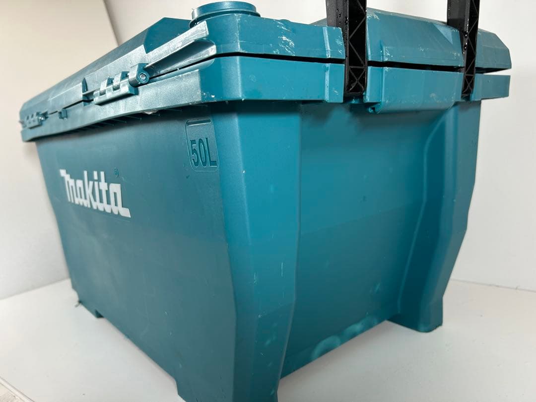 マキタ(makita) コードレス高圧洗浄機 MHW080DPG2