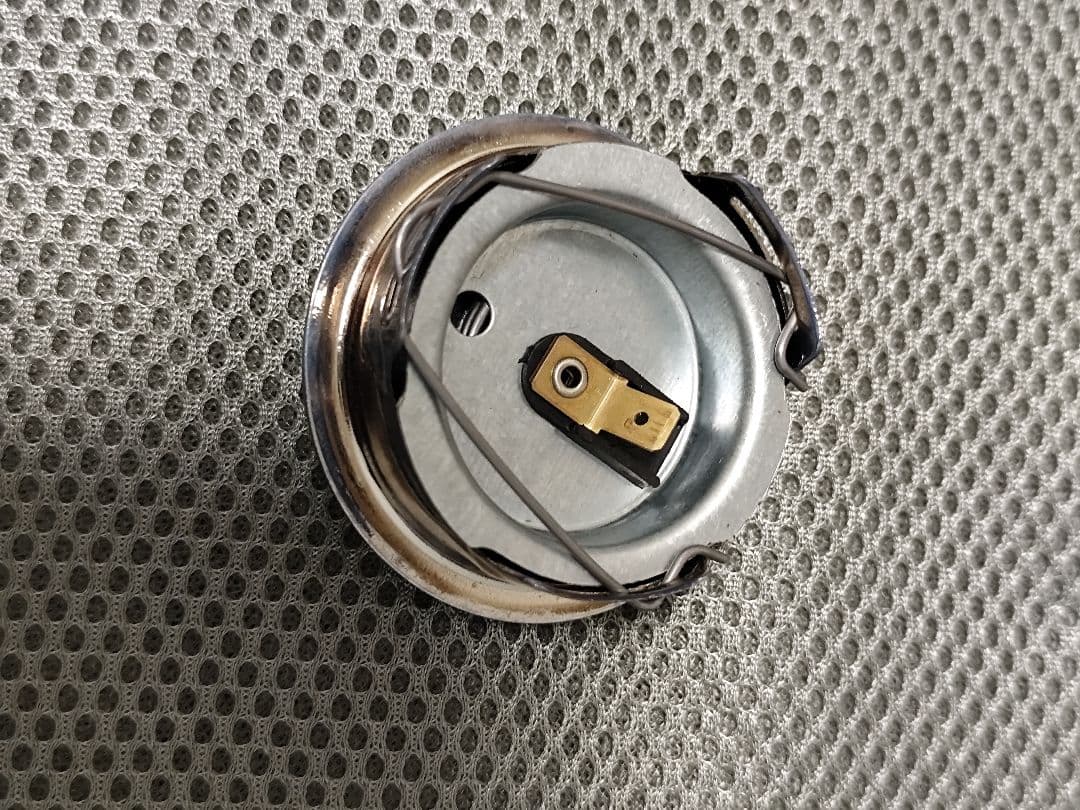 NARDI ナルディ 35φ（350mm）SPORTS TYPE ラリー