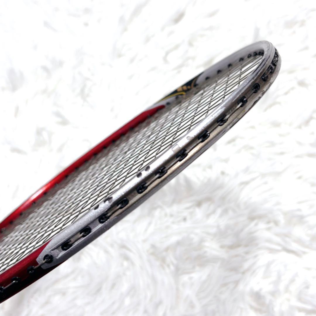 ✨希少✨YONEX ARMORTEC 700 初期モデル　アーマーテック700