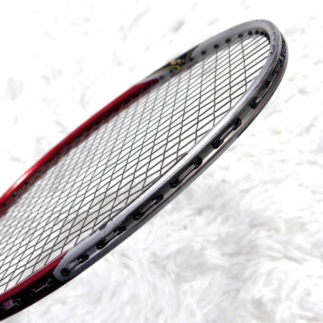 ✨希少✨YONEX ARMORTEC 700 初期モデル　アーマーテック700