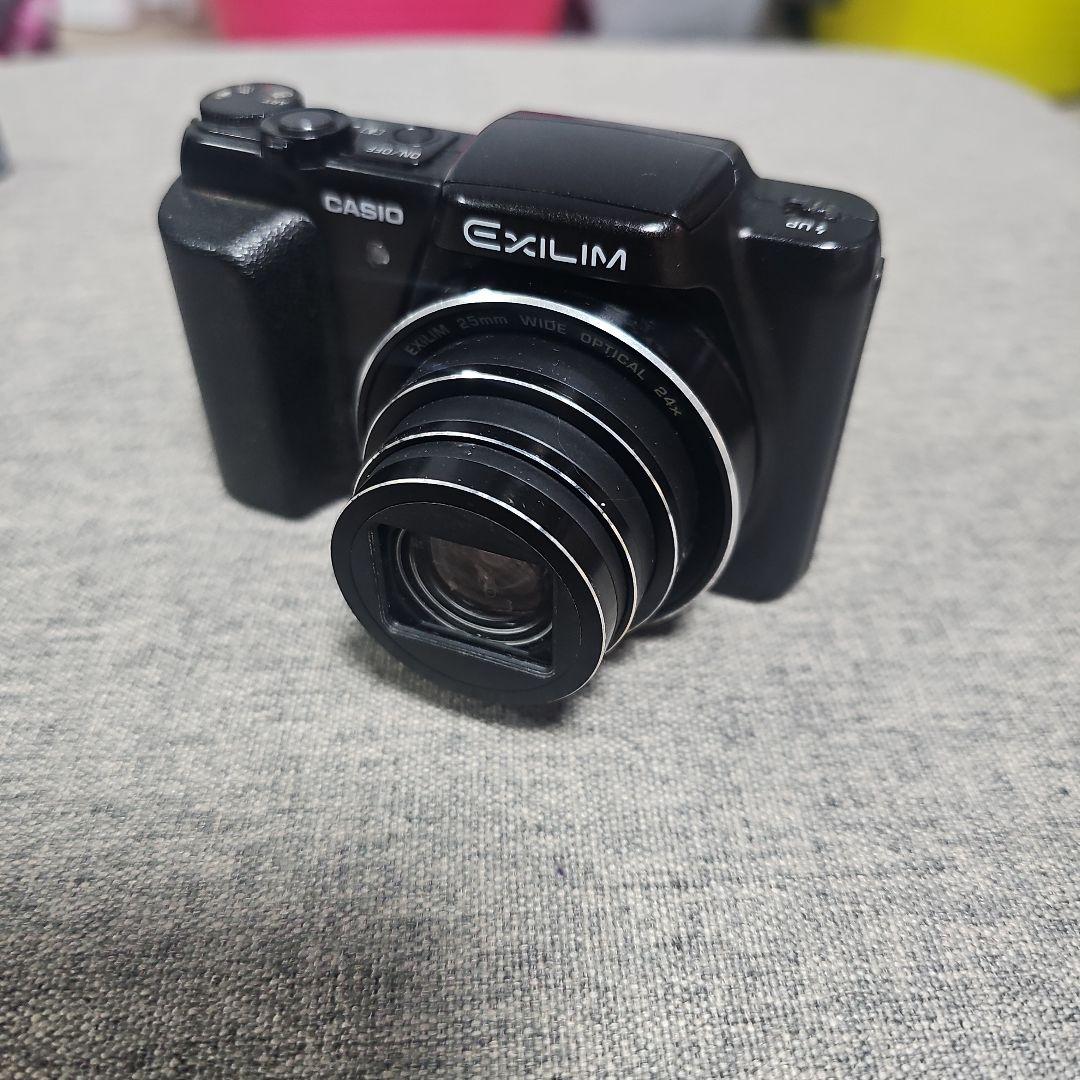 ジャンク品！コンパクトデジカメ！まとめ売り！