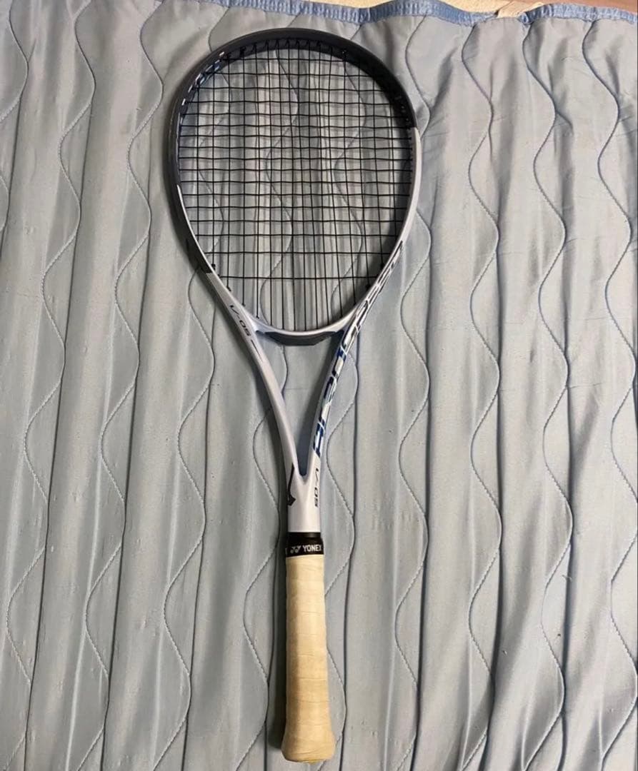 アクロスピードv-05