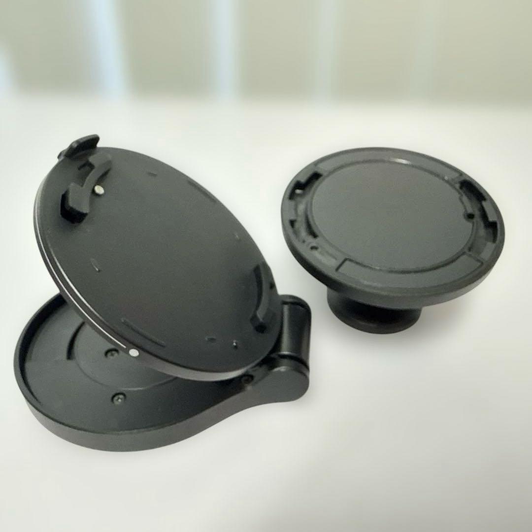 SONY レンズスタイルカメラ　DSC-QX10 オマケ付き