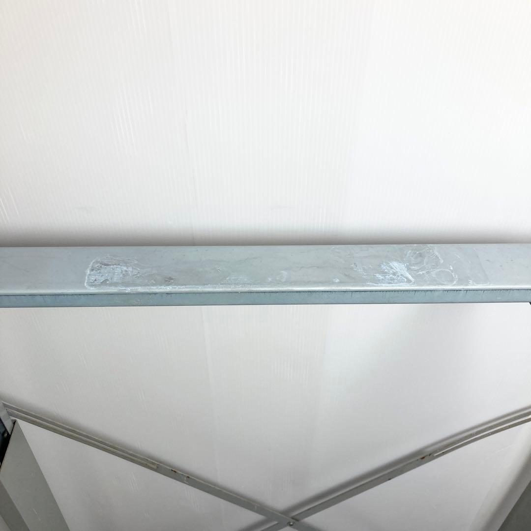 日立 のびのびスタンド 衣類乾燥機 スタンド DES-75 ラック