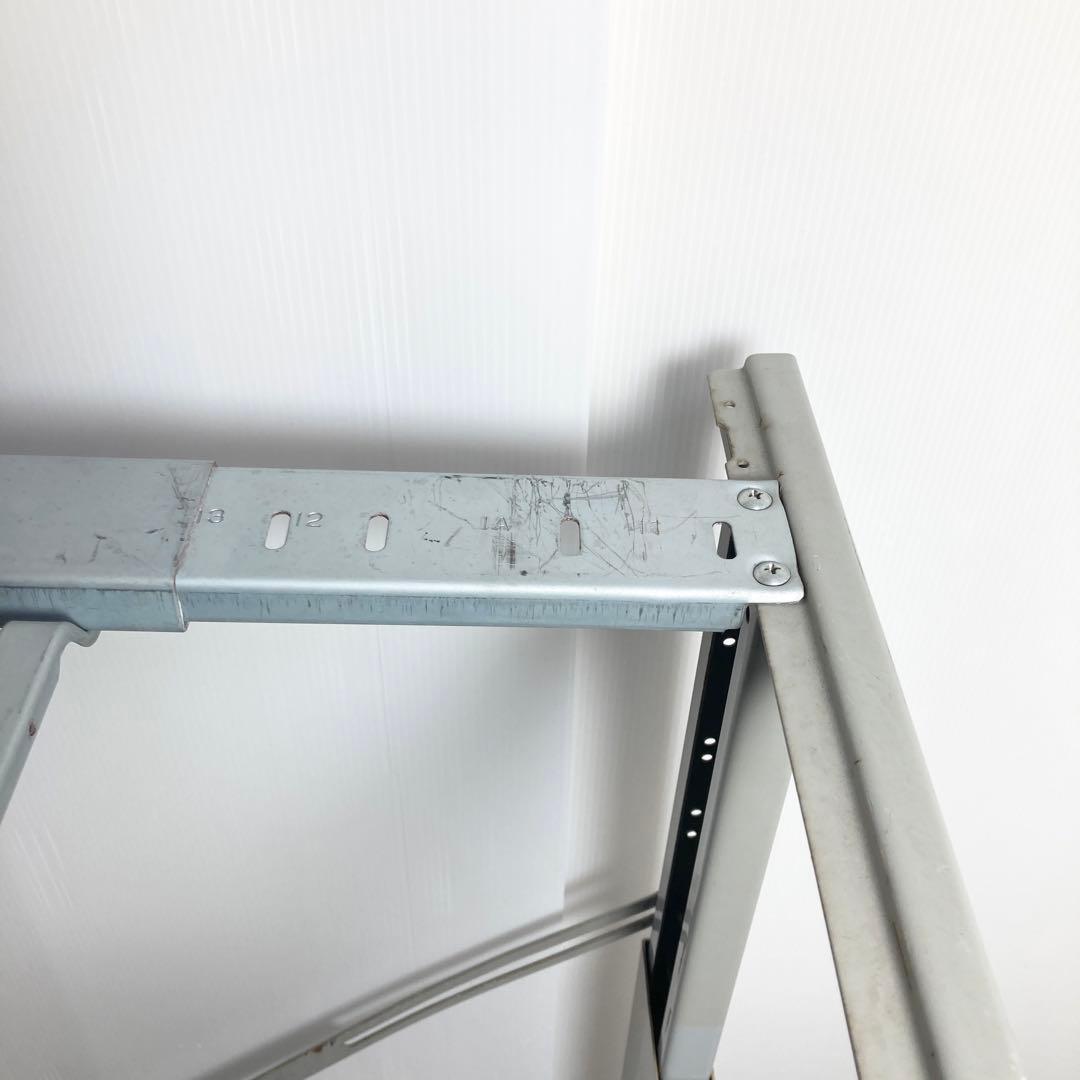 日立 のびのびスタンド 衣類乾燥機 スタンド DES-75 ラック