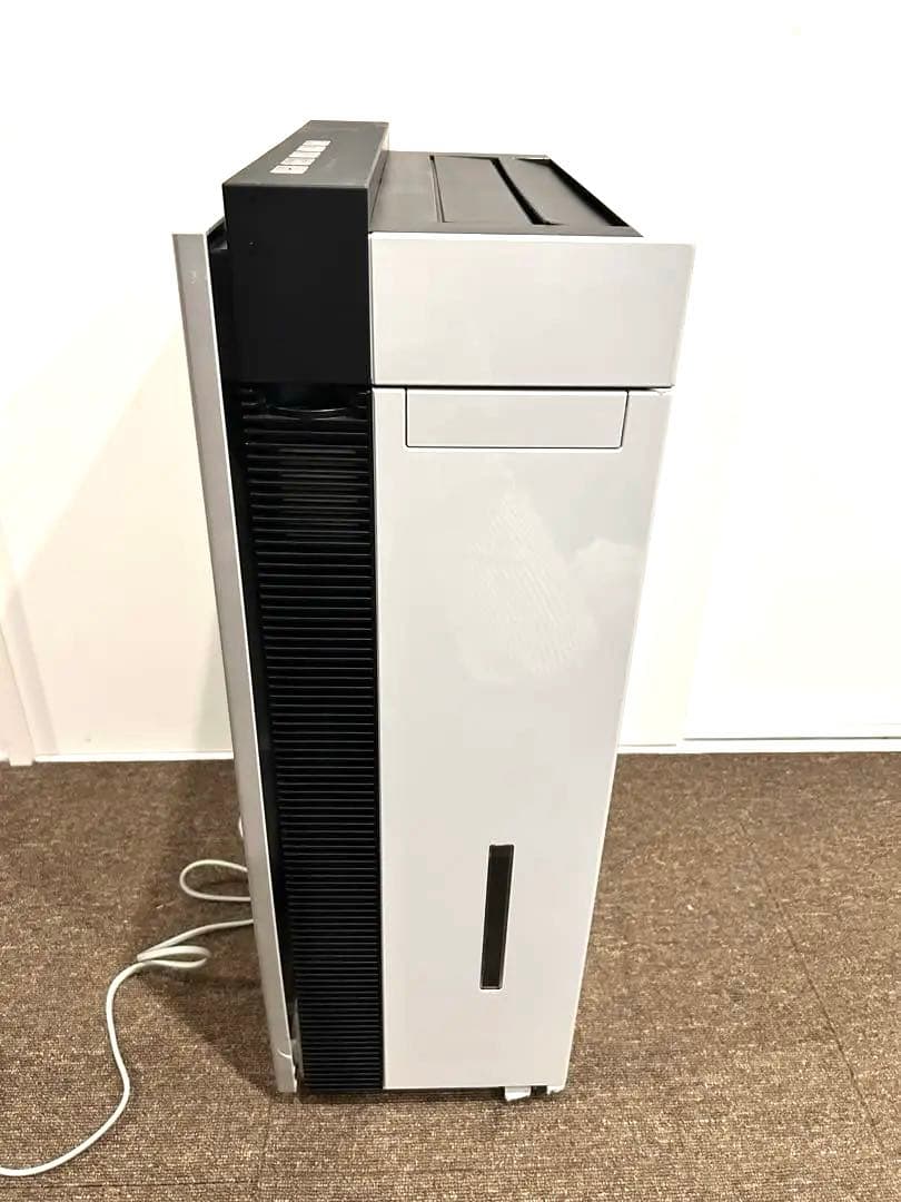 【美品】Panasonic パナソニック ジアイーノ F-MV4100