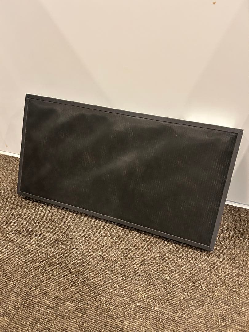 【美品】Panasonic パナソニック ジアイーノ F-MV4100