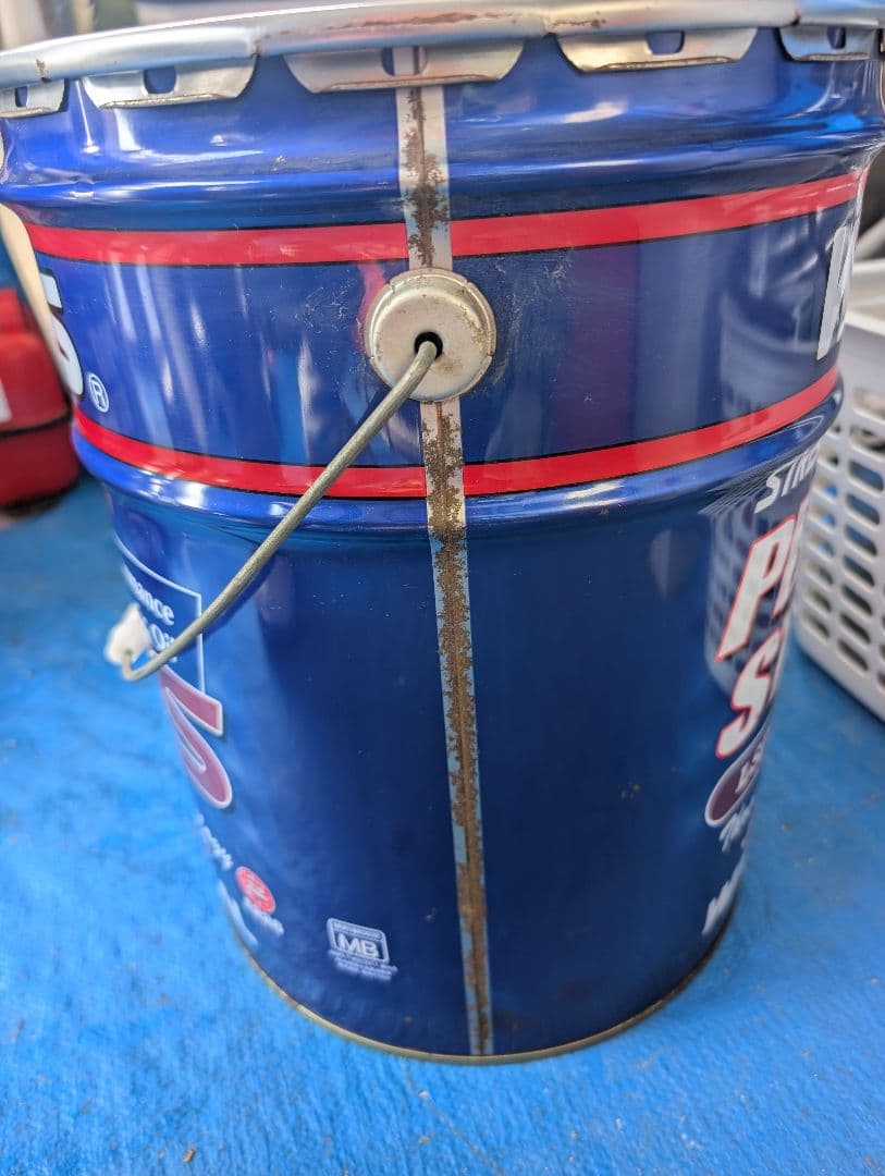 ワコーズ　プロステージS 0W-30 エンジンオイル 　20L