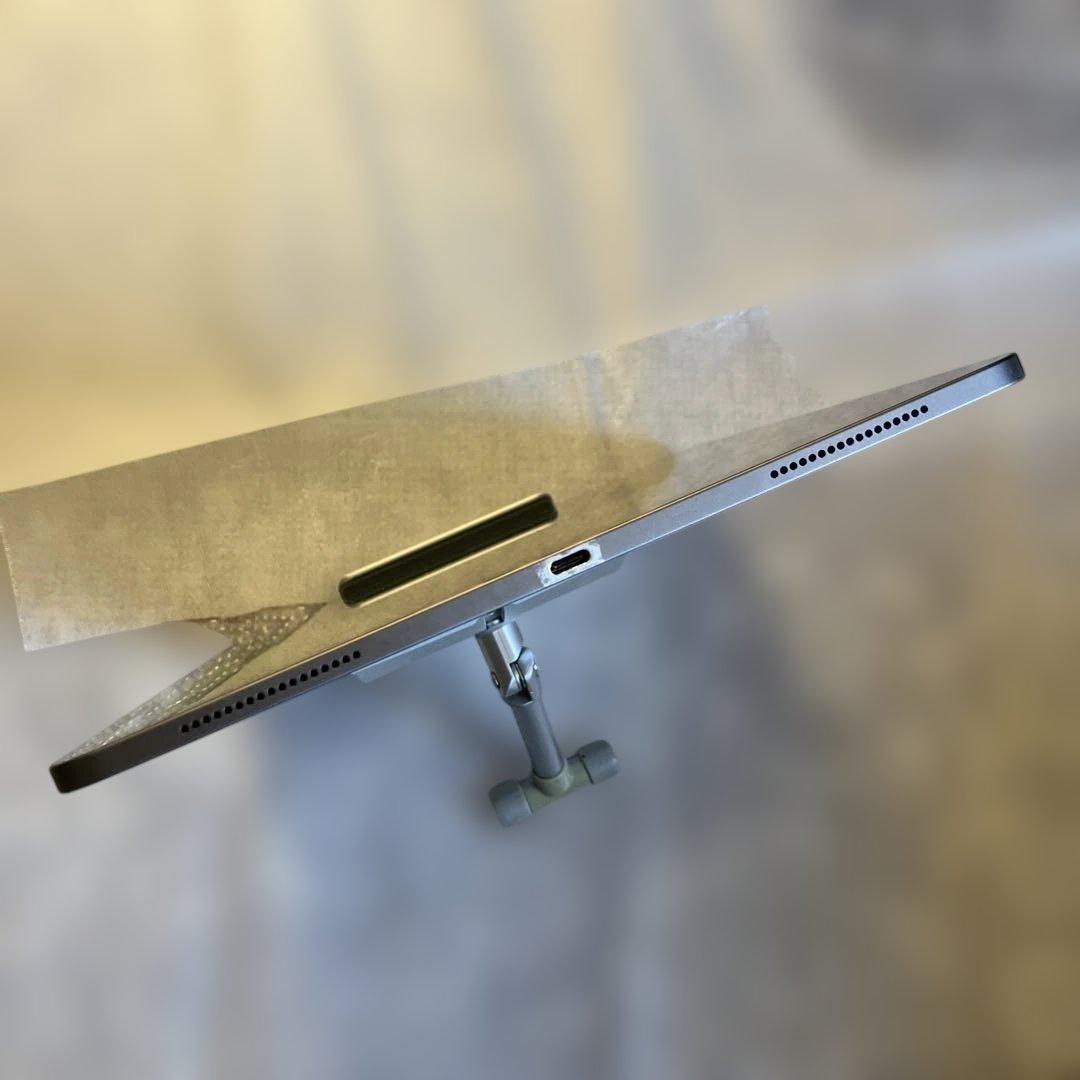 iPad Pro (12.9-inch) 3rd 256GB ジャンク