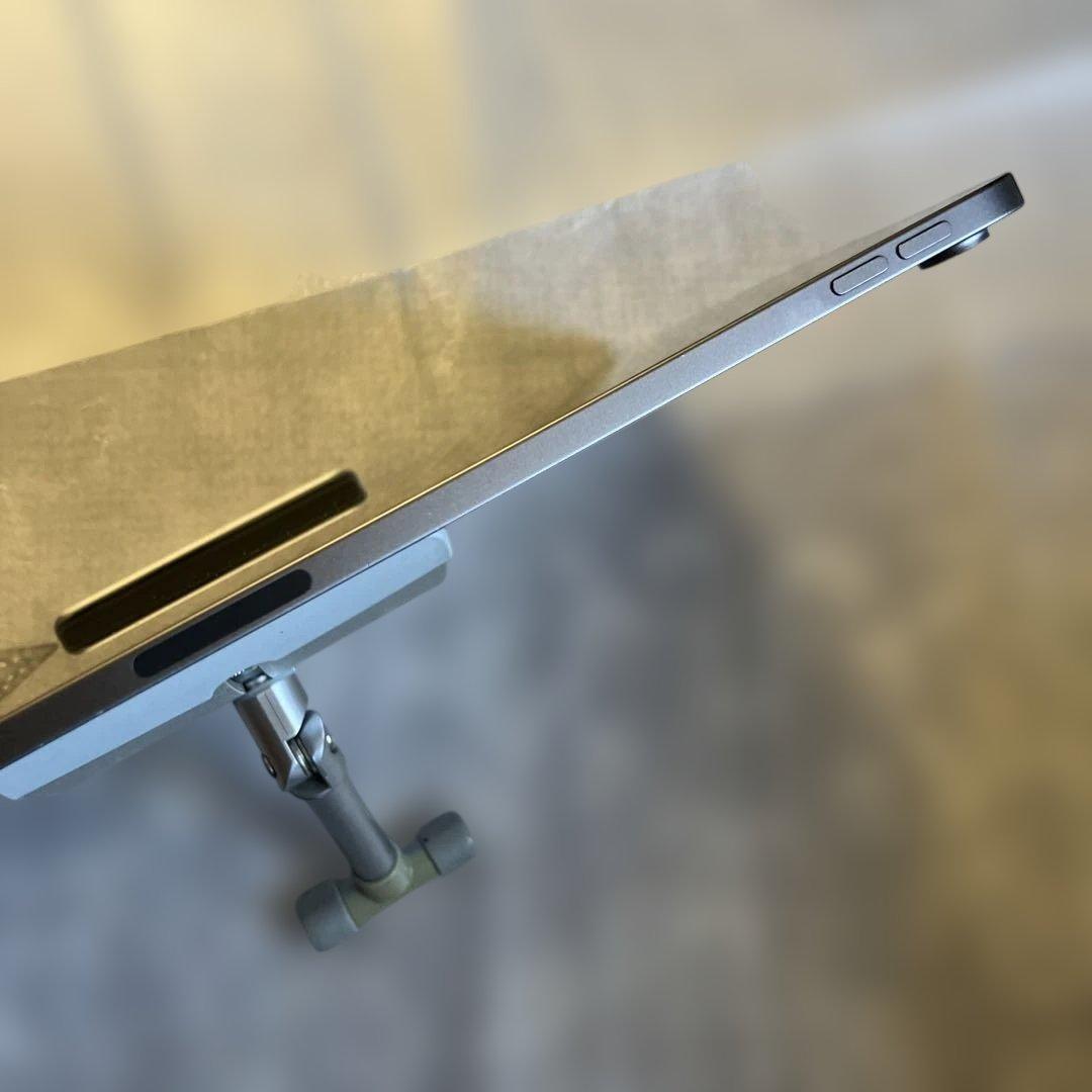 iPad Pro (12.9-inch) 3rd 256GB ジャンク