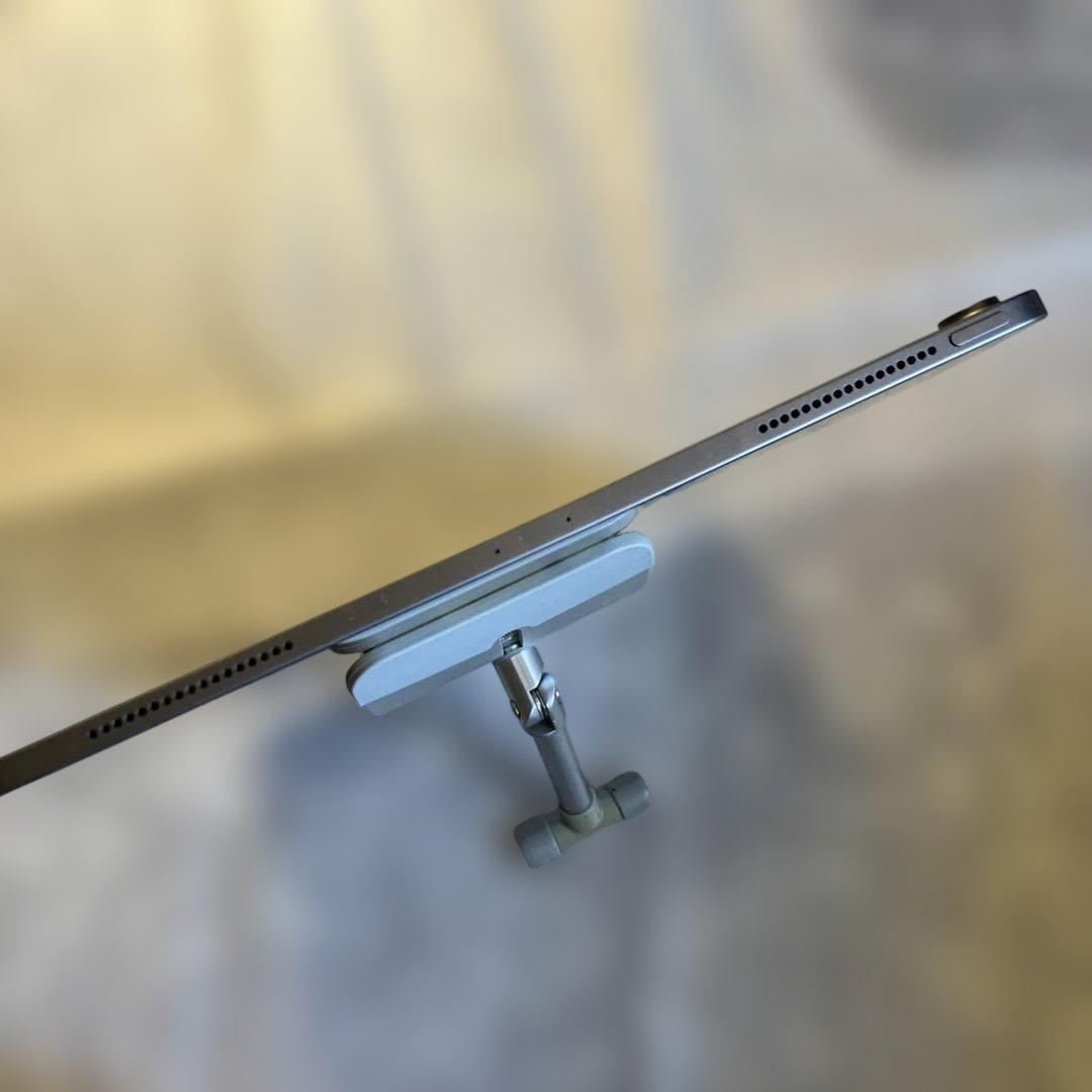 iPad Pro (12.9-inch) 3rd 256GB ジャンク