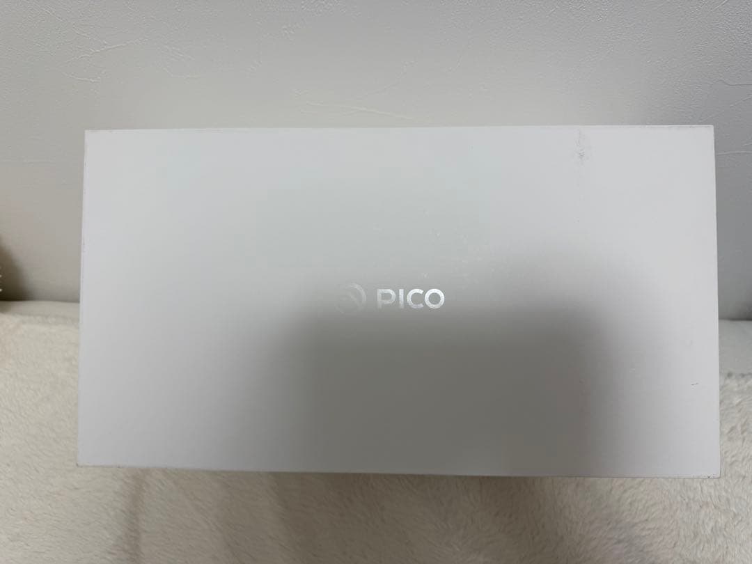 PHS本体 PIKO4 256GB