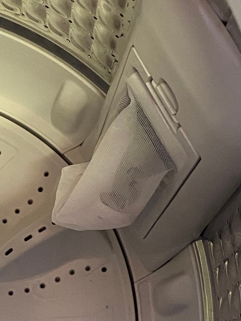 lusi 札幌限定 3点 ハイアール アーバンカフェ 冷蔵庫 洗濯機