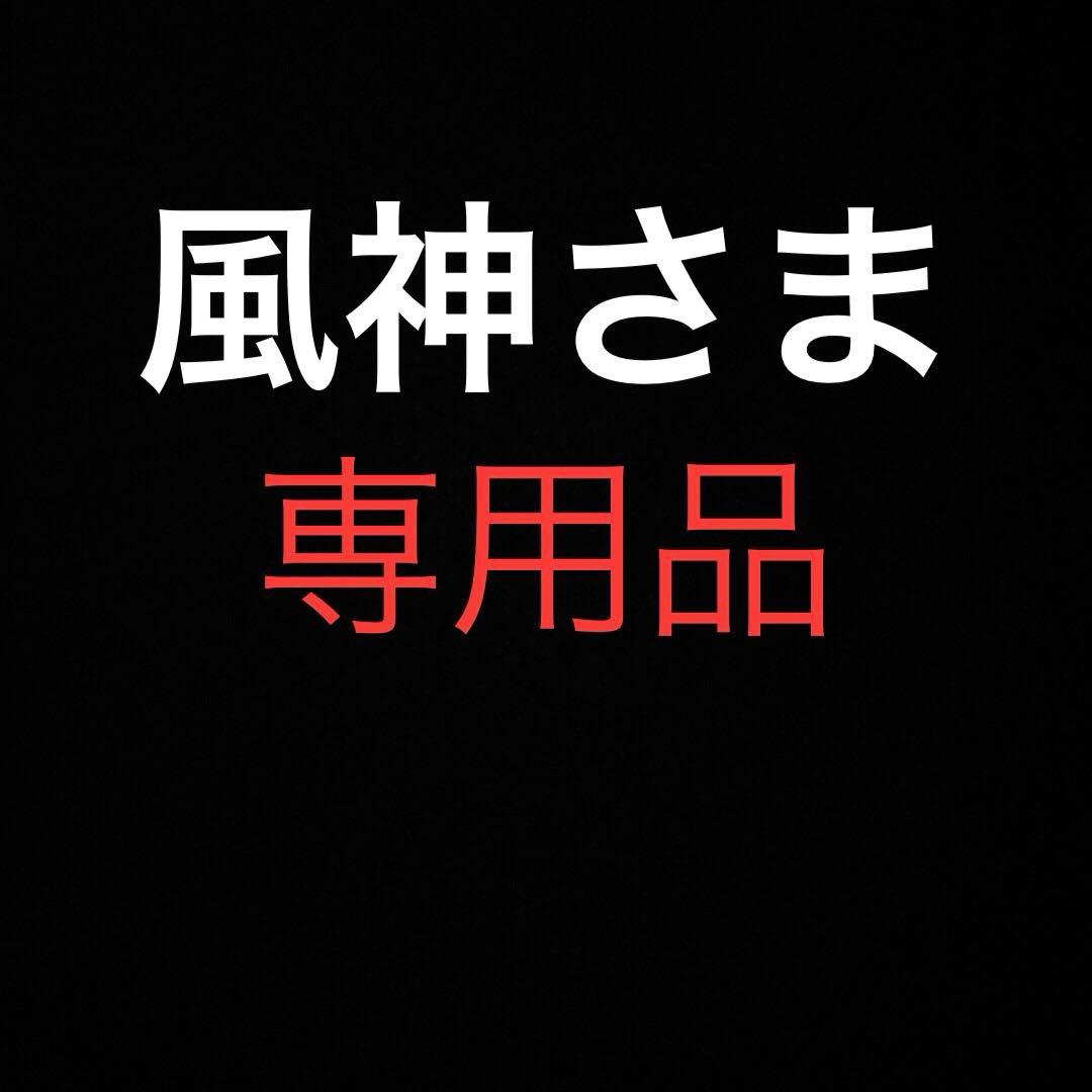 ⚫︎Lサイズ！BRU NA BOINNE コーモスジャケット