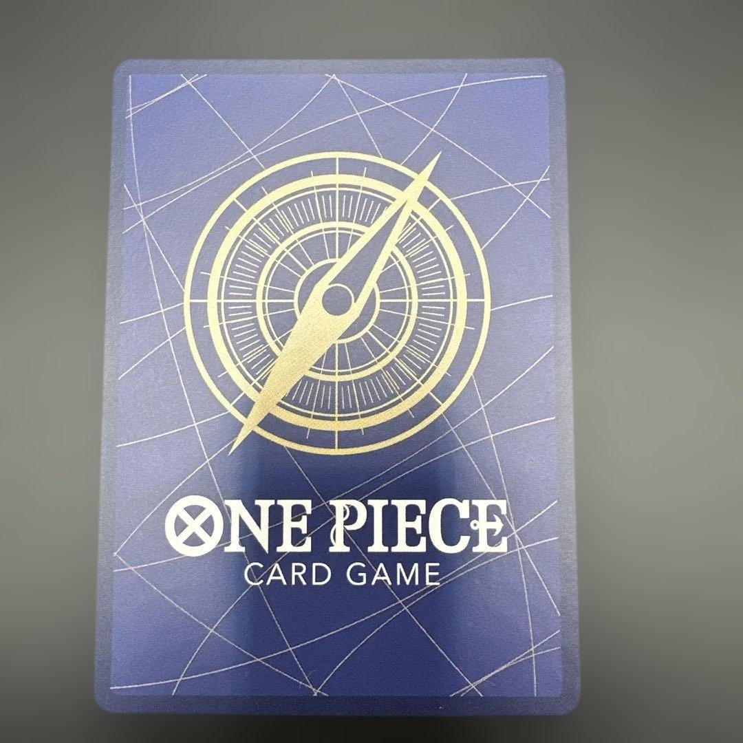 ワンピースカード　ロジャーSRパラレル・金ドン・手配書　3枚セット