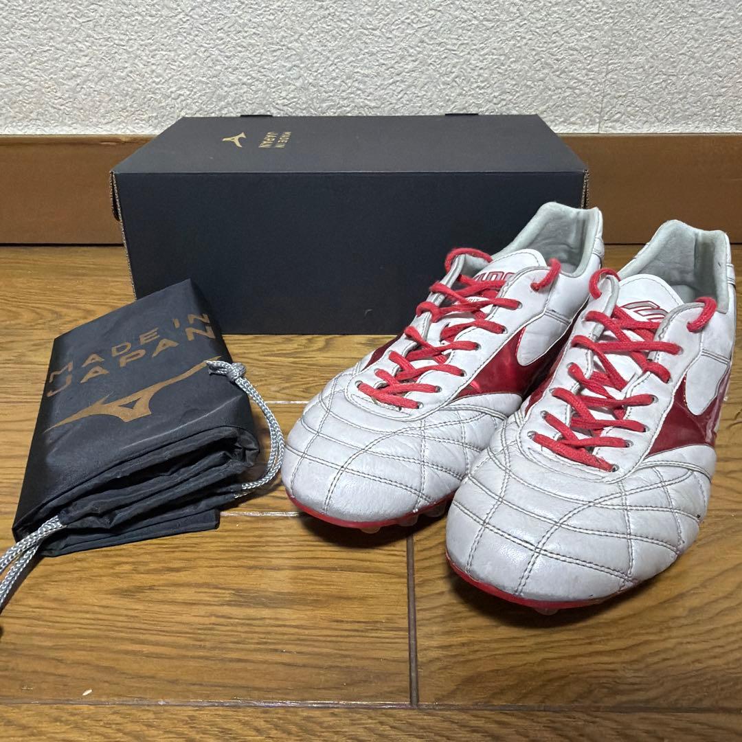 ビスコさん専用