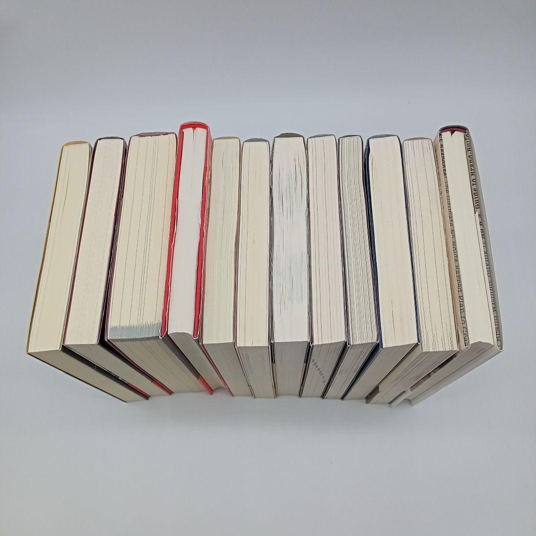 ダイレクト出版 25冊まとめ売り/ダン・S・ケネディ マーケティング・ビジネス