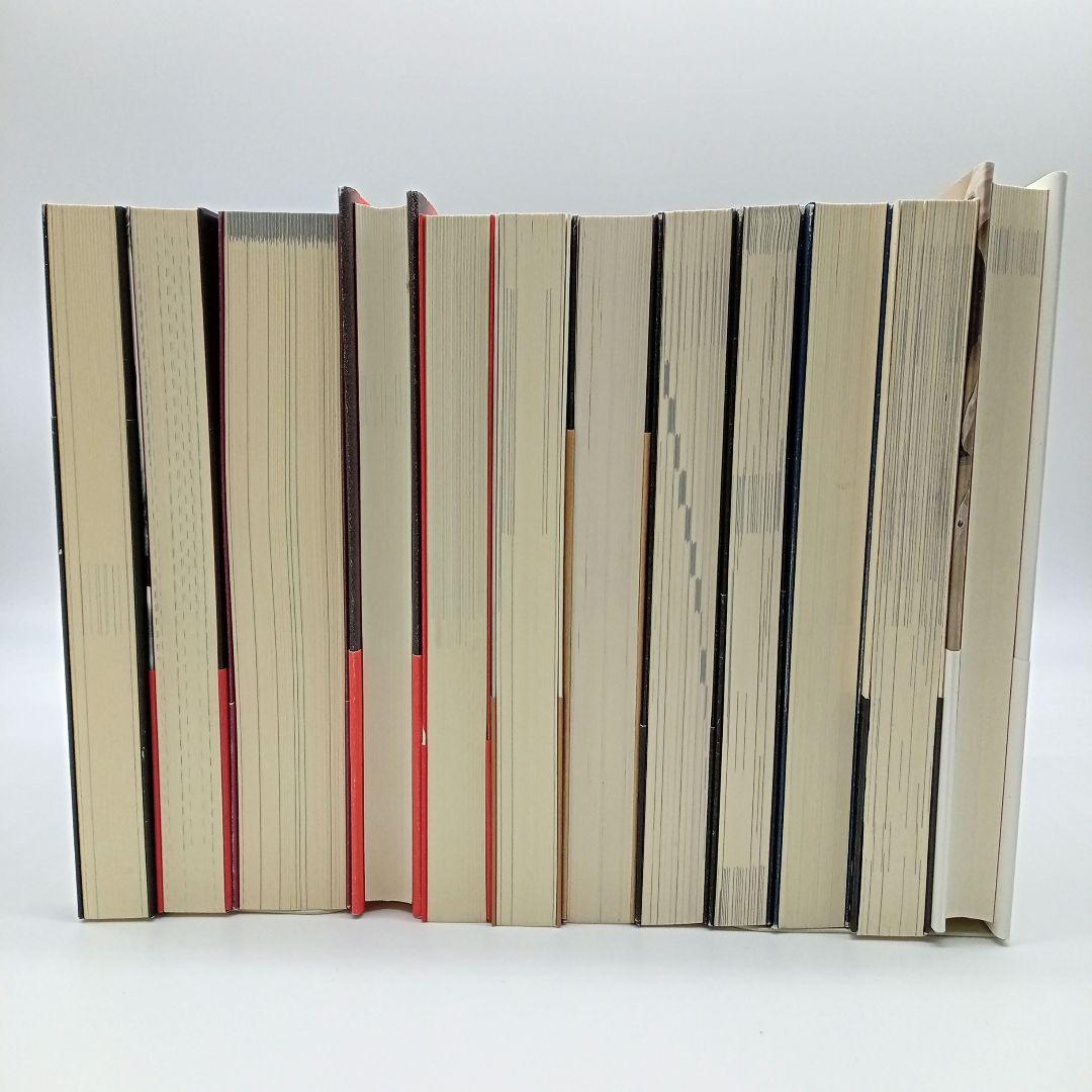 ダイレクト出版 25冊まとめ売り/ダン・S・ケネディ マーケティング・ビジネス