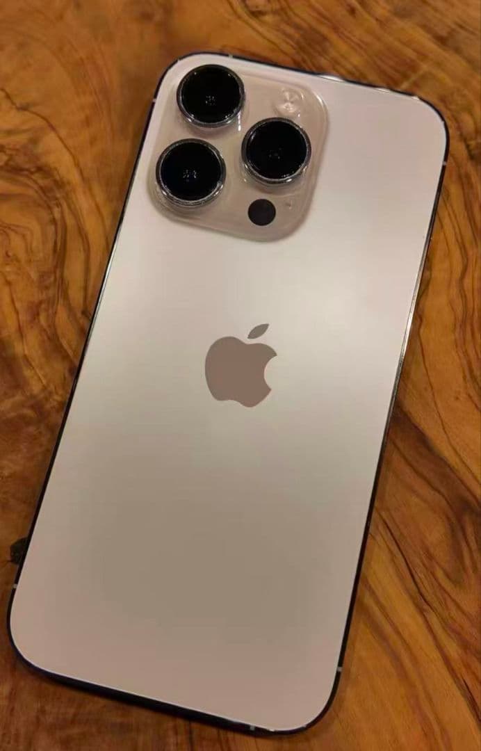 iPhone14 Pro 512GB（日本版）本体 simfree