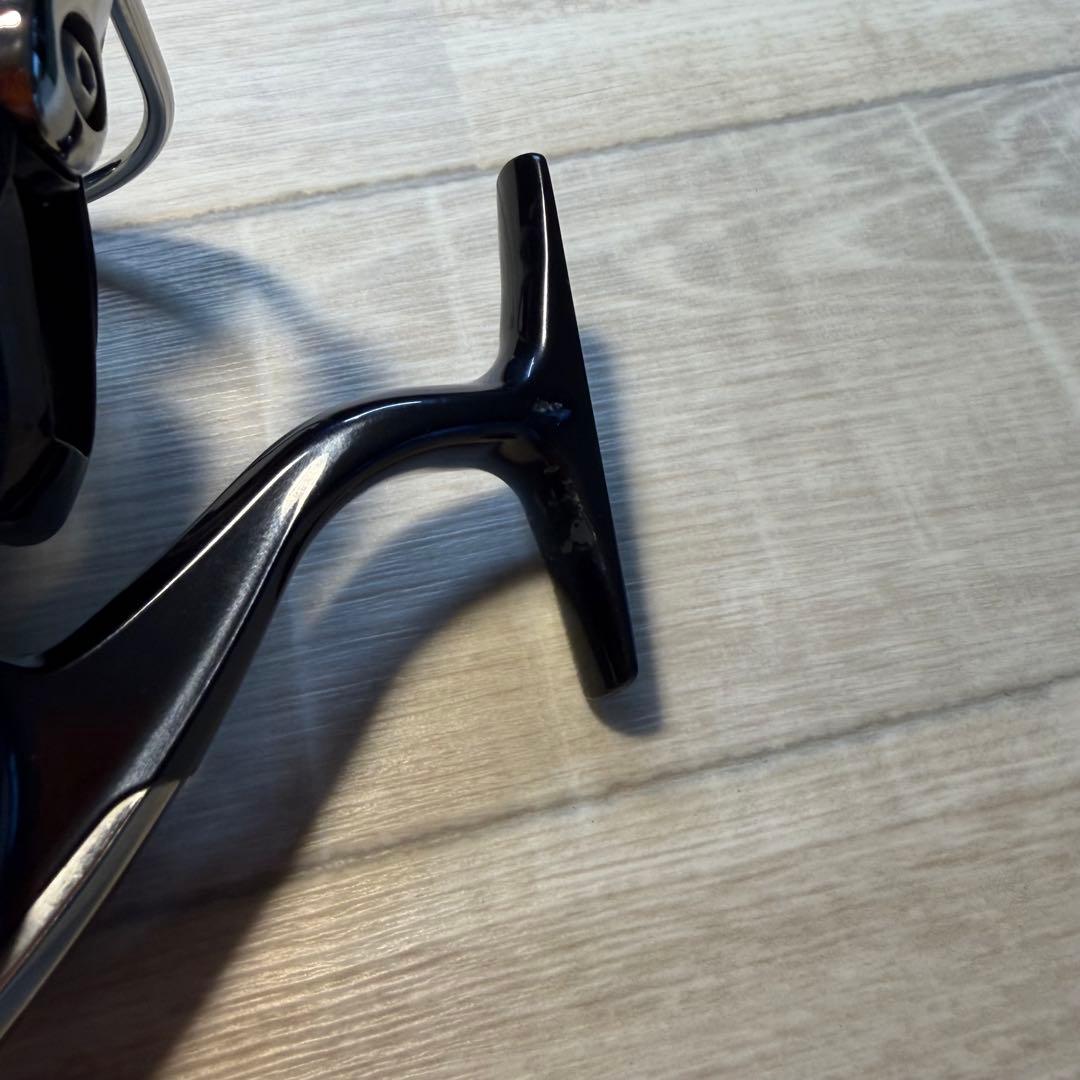 鳥*様 ダイワ　 21セルテート SW 14000-XH