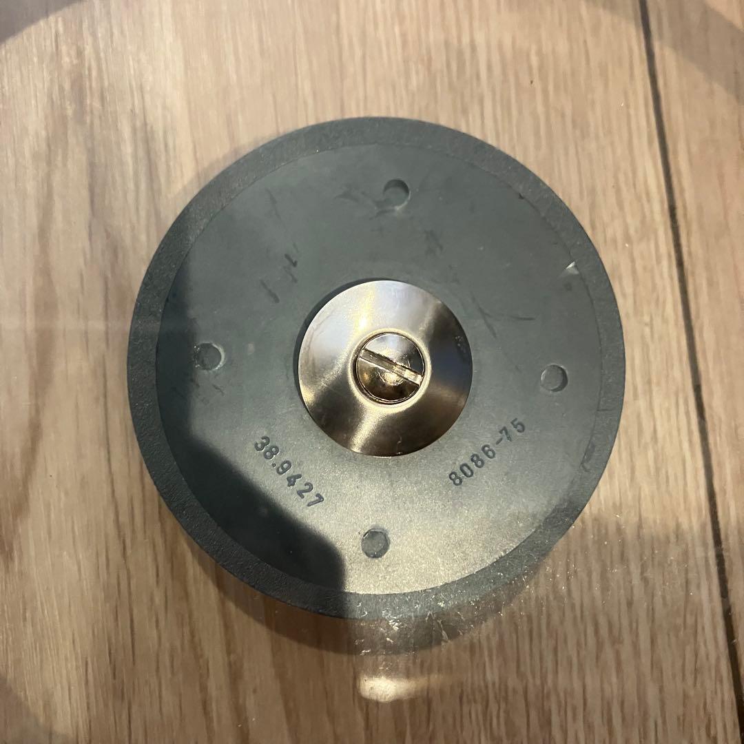 【新品未使用】レインボークッカー圧力鍋4.5ℓ すのこ フタ レシピ付