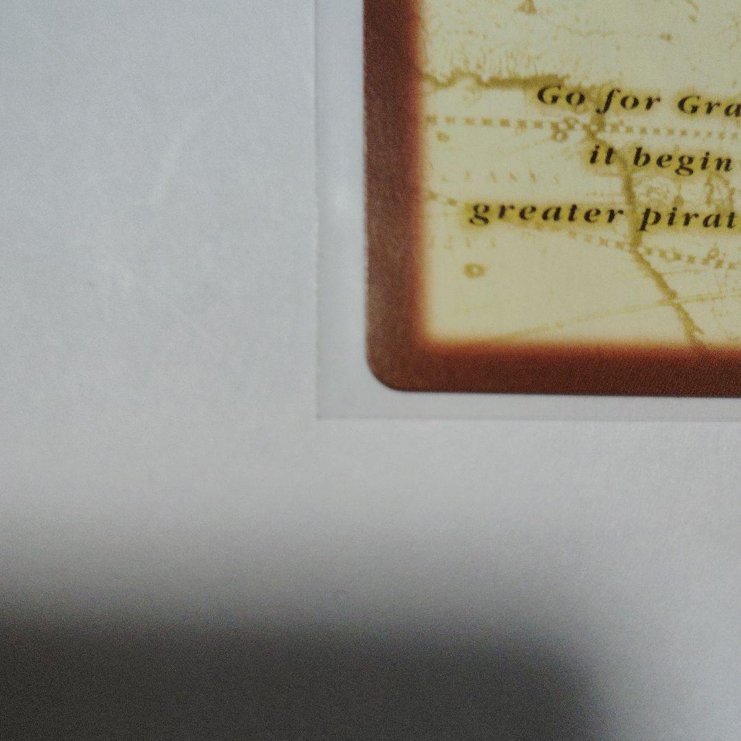 ワンピースハイパーバトル H-T1 珍獣島への招待