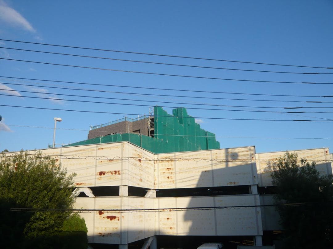 良品　パナソニック LUMIX FX30 CCDセンサー ルミックス コンデジ