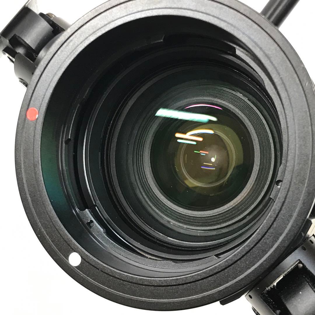 TECHNO 歯科用 カメラ レンズ DC-GP