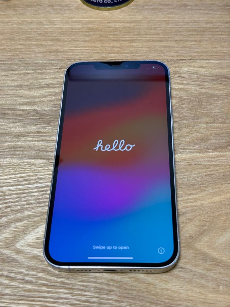 スマートフォン本体 iphone12 pro max 256gd