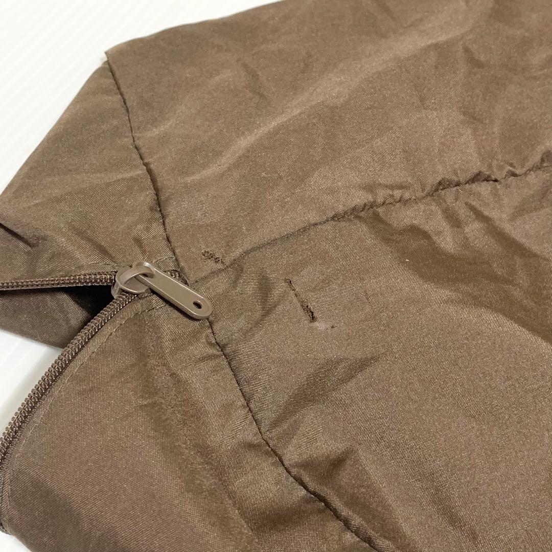 Aprica アップリカ ココネルエアープラス ベビーベット ブラウン