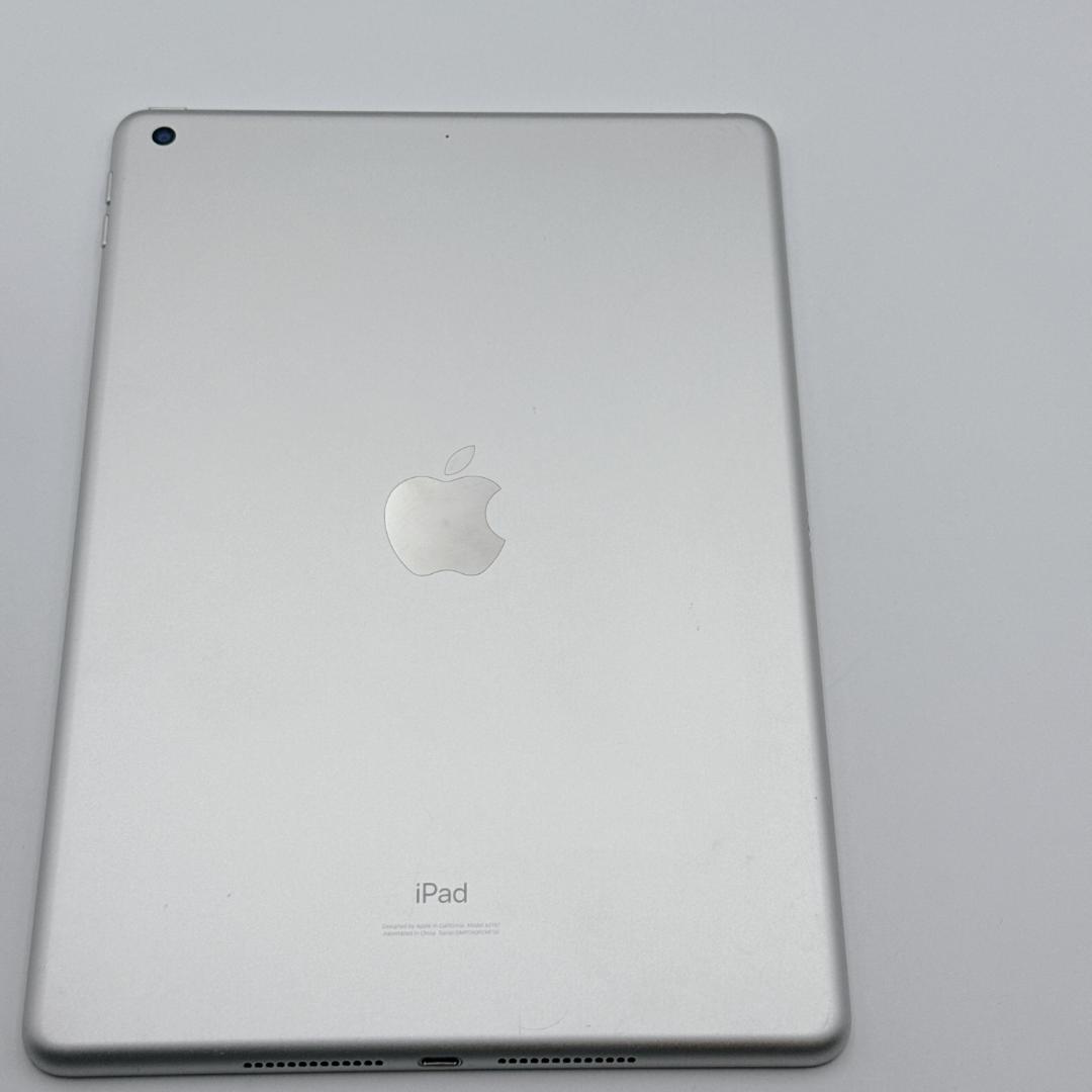 【美品】Apple iPad 第7世代 128GB Cellularモデル