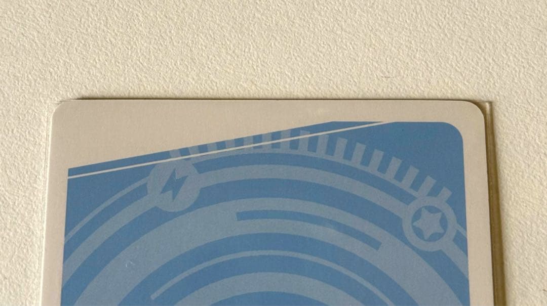 Reバース 兎田ぺこら　SNP ロゴ版