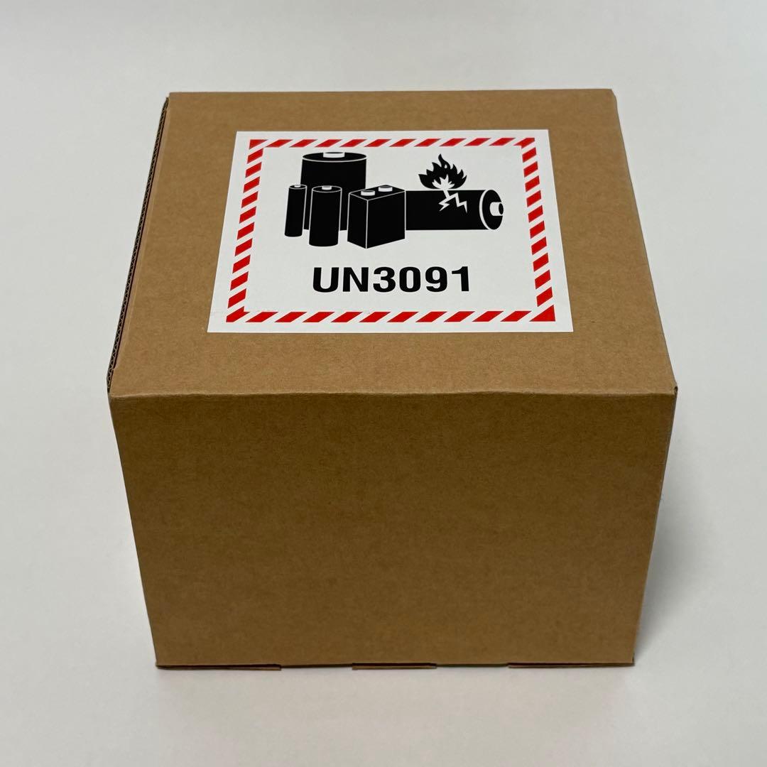 Apple Mac mini M4 16GB 256GB【新品未開封】