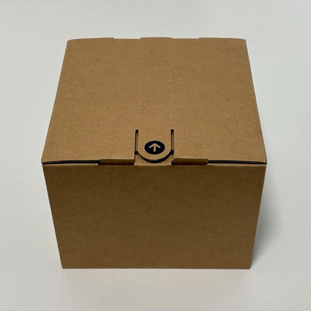 Apple Mac mini M4 16GB 256GB【新品未開封】