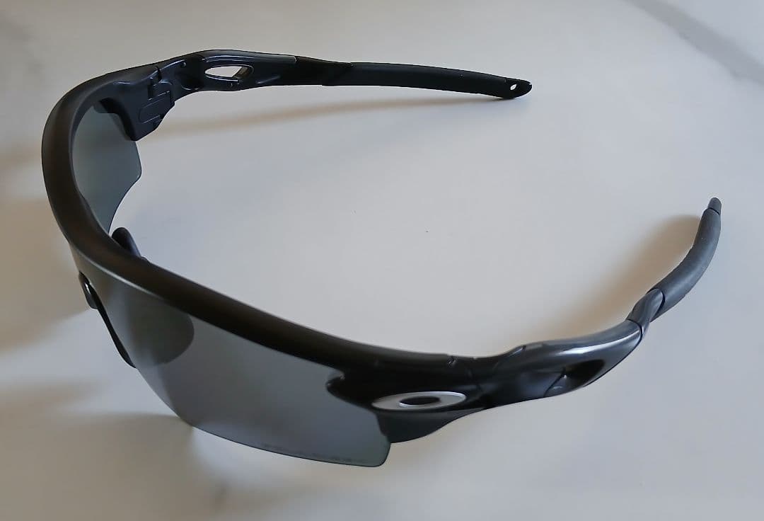 OAKLEY RADAR LOCK PATH オークリー レーダーロック パス