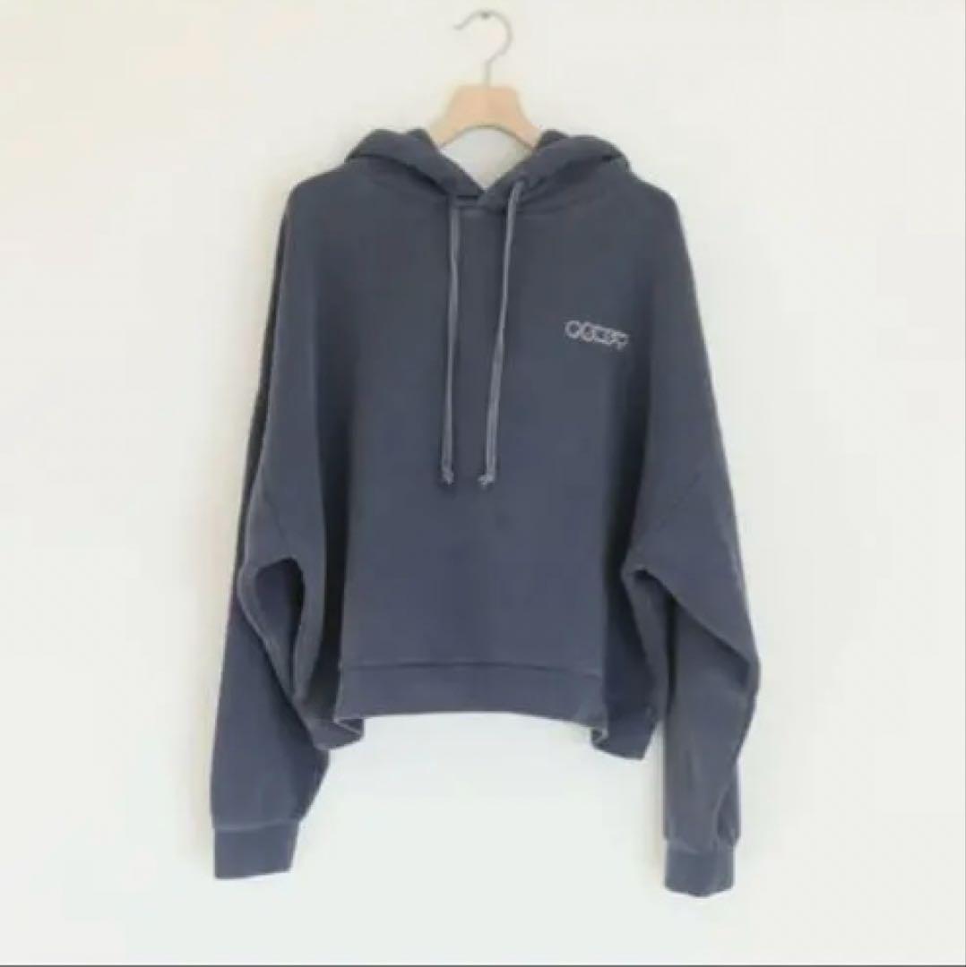 岩岡徹　COMFY ネイビー