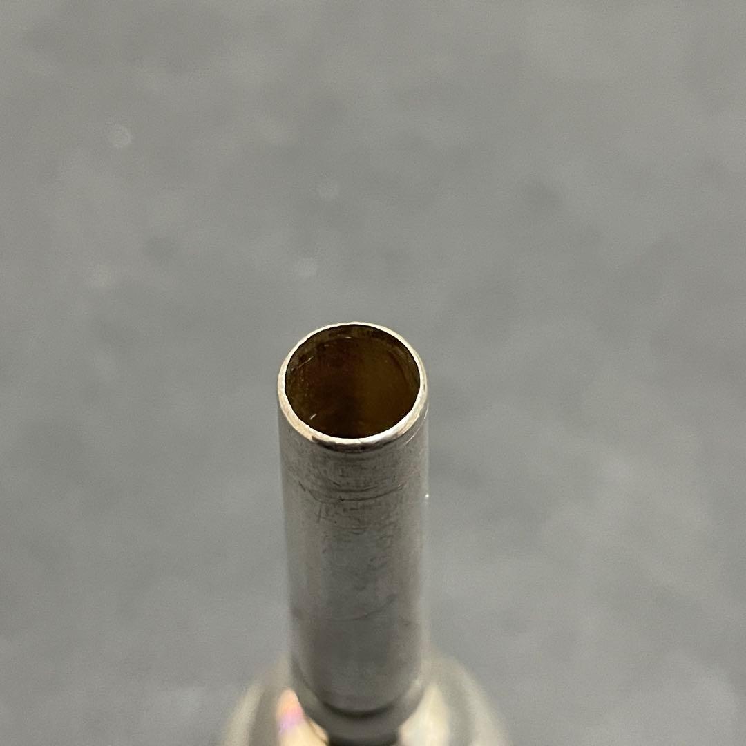 schilke 6A4A プロ放出品