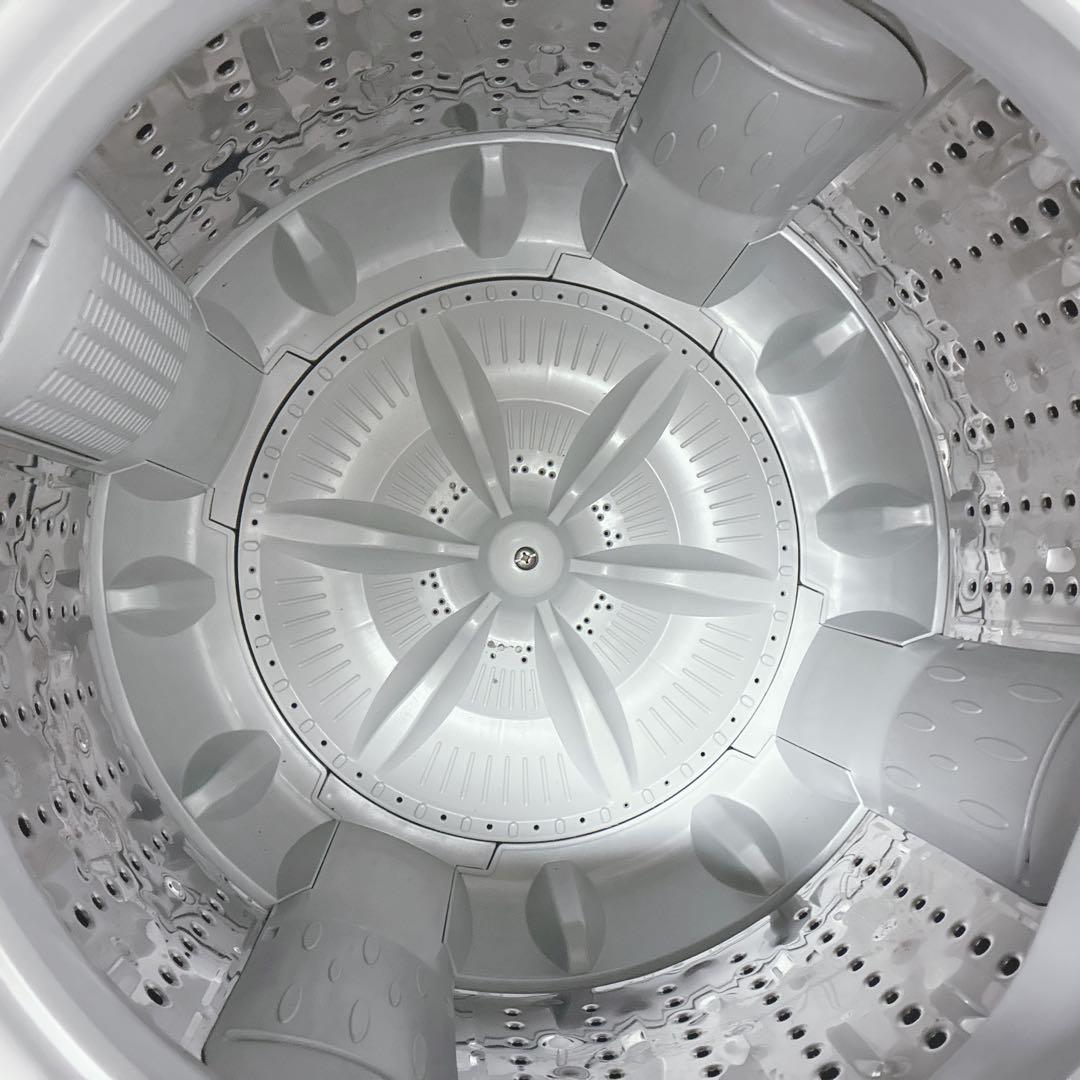 タナカ　炊飯器無し