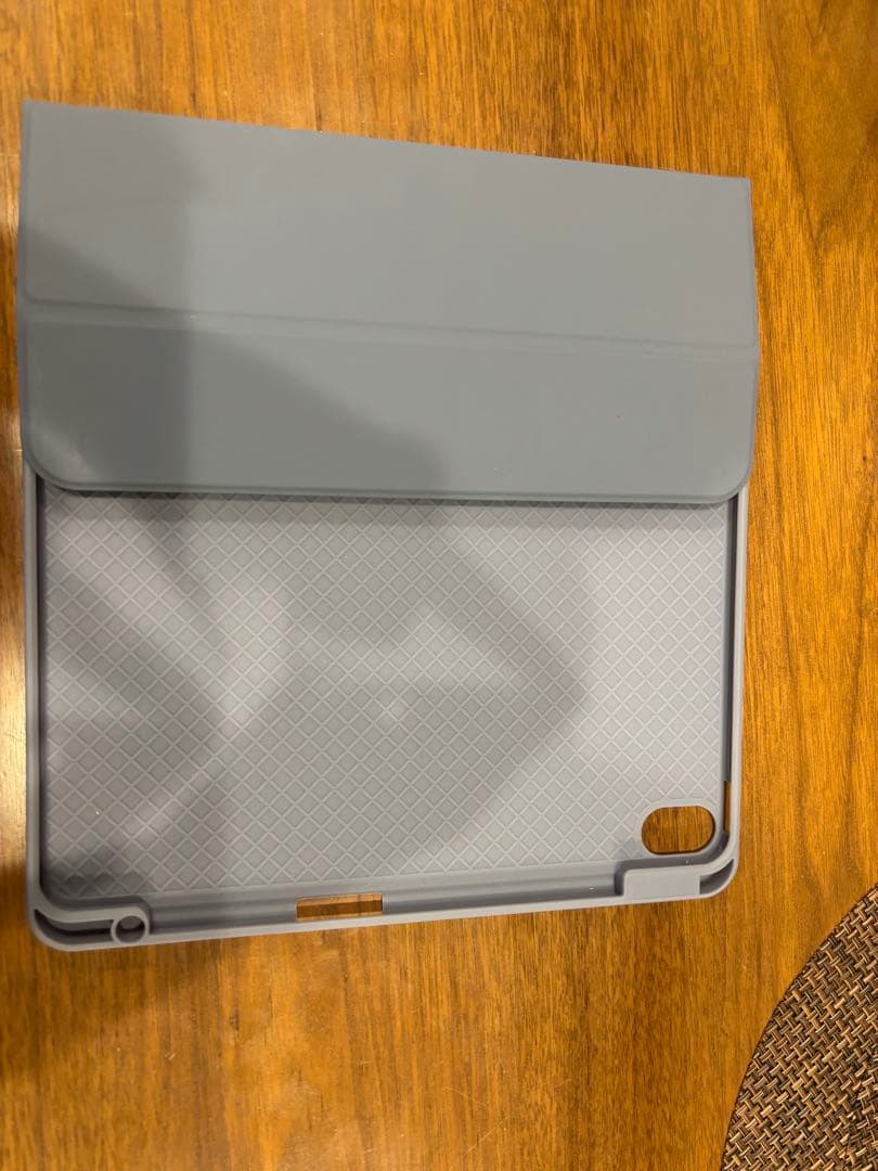 iPadair第4世代+Apple Pencil第2世代