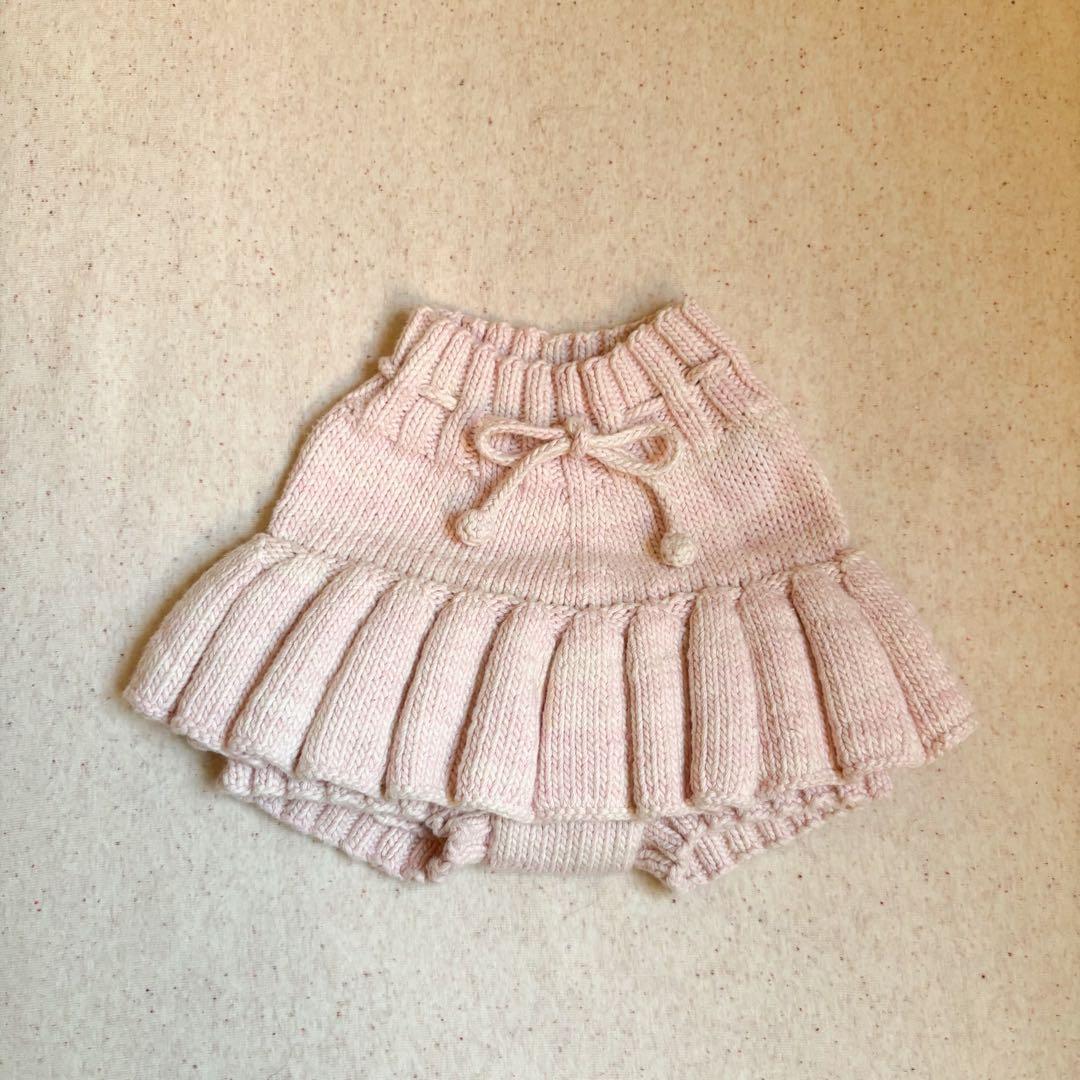 misha and puff スケポン　スケーティング