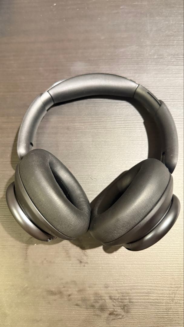 もーりー0624Anker Soundcore Space Q45