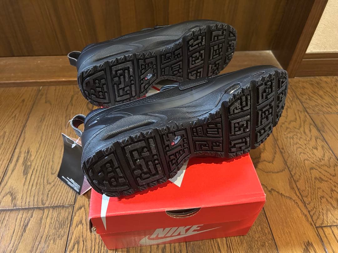 ノ*ス様 Nike w air max phenomena 26.5cm