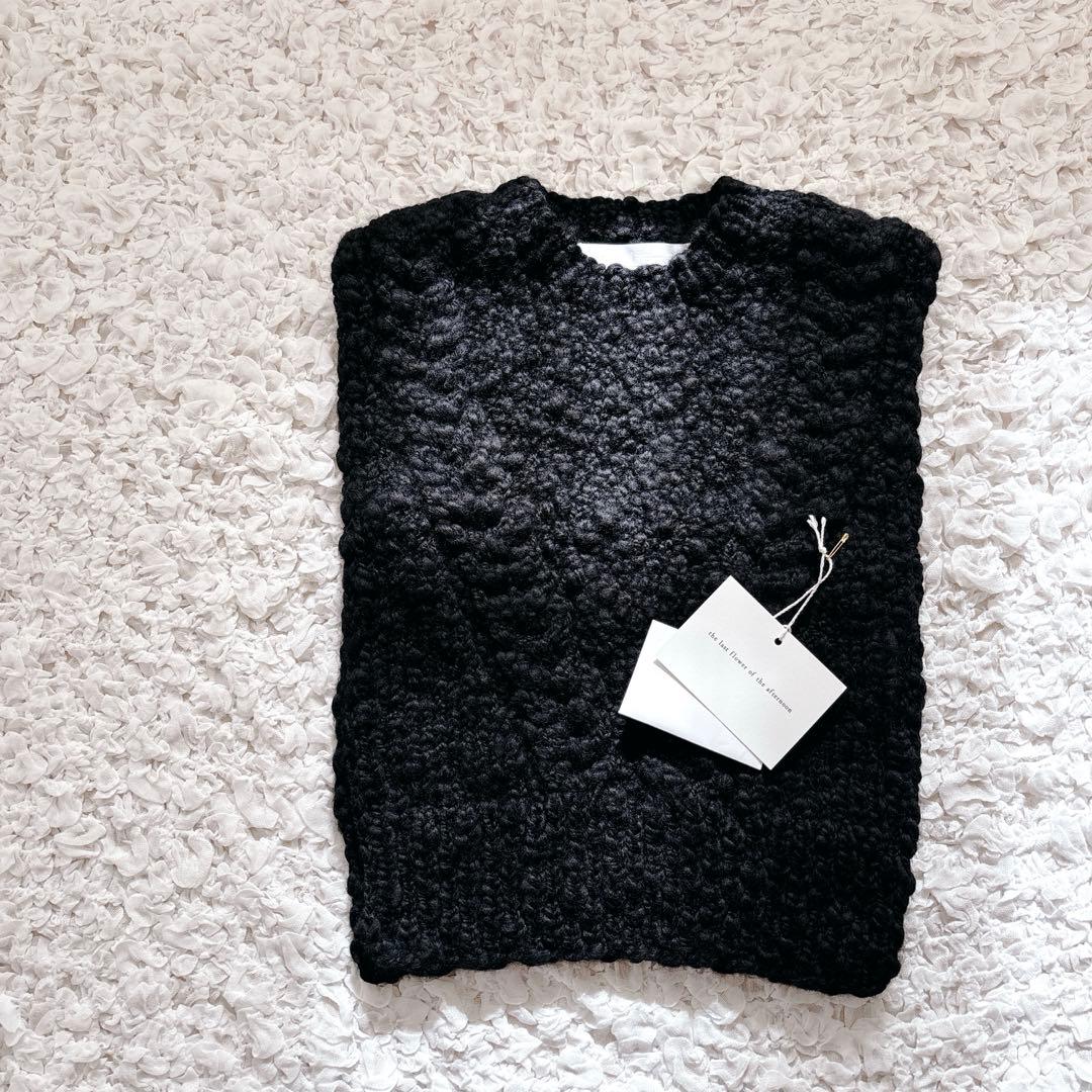 R３様⭐︎the last flower of the afternoon ベスト