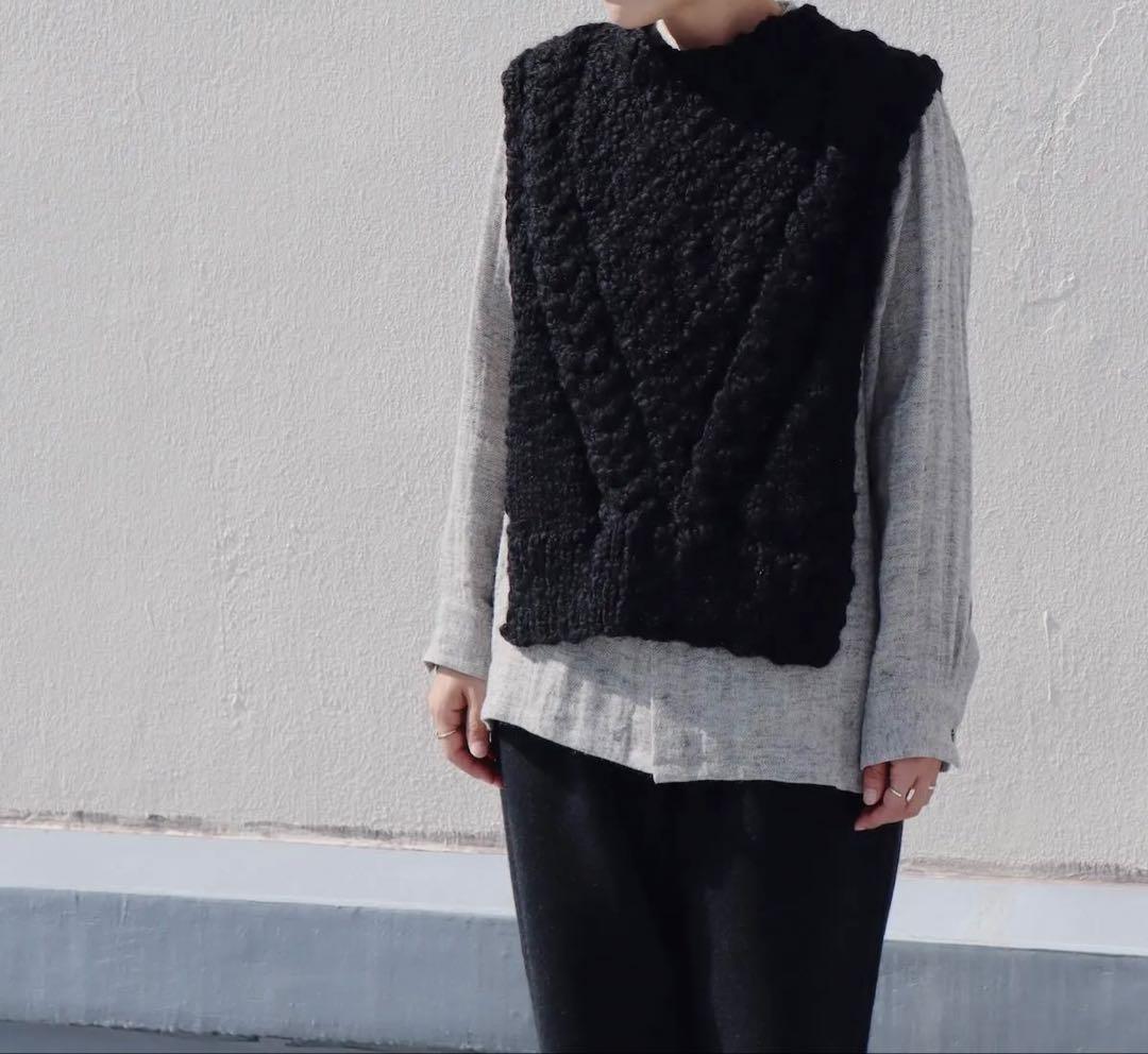 R３様⭐︎the last flower of the afternoon ベスト